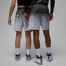 Short Nike Jordan Zion - Masculino - Foto 2