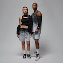 Short Nike Jordan Zion - Masculino - Foto 4