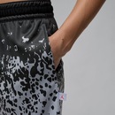 Short Nike Jordan Zion - Masculino - Foto 5