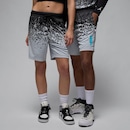 Short Nike Jordan Zion - Masculino - Foto 1