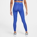 Calça Legging Nike Pro Dri-Fit - Feminina - Foto 2