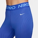 Calça Legging Nike Pro Dri-Fit - Feminina - Foto 3