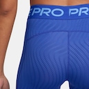 Calça Legging Nike Pro Dri-Fit - Feminina - Foto 4