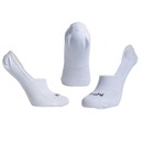 Kit Meias Sapatilha Hoahi - 3 Pares - Masculino - Foto 5