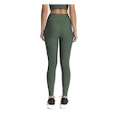 Calça Legging Live! Strong - Feminina - Foto 2