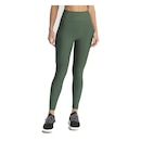 Calça Legging Live! Strong - Feminina - Foto 1