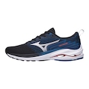 Tênis Mizuno Wave Vitality 5 - Foto 2