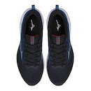 Tênis Mizuno Wave Vitality 5 - Foto 3