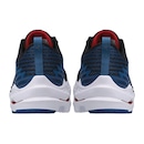 Tênis Mizuno Wave Vitality 5 - Foto 4
