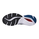 Tênis Mizuno Wave Vitality 5 - Foto 5