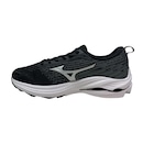 Tênis Mizuno Wave Vitality 5 - Foto 2