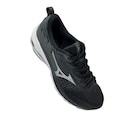 Tênis Mizuno Wave Vitality 5 - Foto 3