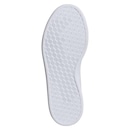 Tênis adidas Advantage - Feminino - Foto 5