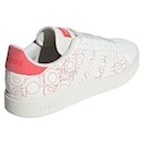 Tênis adidas Grand Court Base 2.0 - Unissex - Foto 3