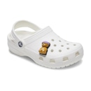 Jibbitz Crocs Urso Teddy com Gorro - Foto 3