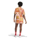 Vestido adidas Farm Rio Dress - Adulto - Foto 2