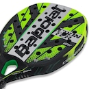 Raquete De Padel Babolat Counter Viper - Adulto - Foto 2