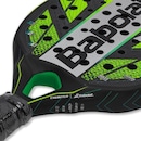 Raquete De Padel Babolat Counter Viper - Adulto - Foto 3