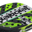 Raquete De Padel Babolat Counter Viper - Adulto - Foto 4
