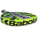 Raquete De Padel Babolat Counter Viper - Adulto - Foto 5