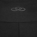 Bermuda Olympikus Basic 6 - Feminina - Foto 2