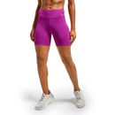 Bermuda Olympikus Essential 06 - Feminina - Foto 2