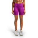 Bermuda Olympikus Essential 06 - Feminina - Foto 1