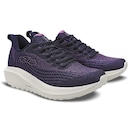 Tênis Olympikus Acqua - Feminino - Foto 2