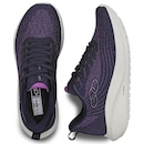 Tênis Olympikus Acqua - Feminino - Foto 3