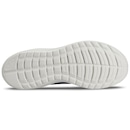 Tênis Olympikus Acqua - Feminino - Foto 5