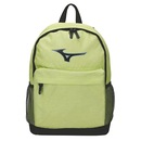 Mochila Mizuno Energy - Foto 1