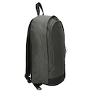 Mochila Mizuno Fun - Foto 3