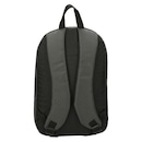 Mochila Mizuno Fun - Foto 4