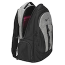 Mochila Mizuno Kobe New - Foto 3