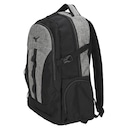 Mochila Mizuno Kobe New - Foto 4