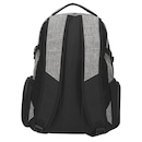 Mochila Mizuno Kobe New - Foto 5