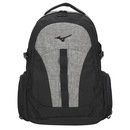 Mochila Mizuno Kobe New - Foto 1