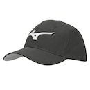 Boné Aba Curva Mizuno Prime - Strapback - Adulto - Foto 2