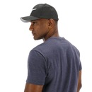 Boné Aba Curva Mizuno Prime - Strapback - Adulto - Foto 3