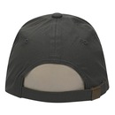 Boné Aba Curva Mizuno Prime - Strapback - Adulto - Foto 4