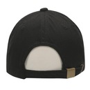 Boné Aba Curva Mizuno Heritage - Strapback - Adulto - Foto 4