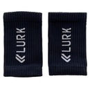 Munhequeira Canelada - Lurk - Foto 1