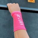 Munhequeira Canelada - Lurk - Foto 2