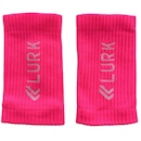 Munhequeira Canelada - Lurk - Foto 1