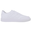 Tênis adidas Courtblock - Masculino - Foto 1