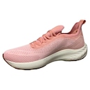 Tênis Olympikus Essential 3 - Feminino - Foto 2