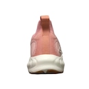 Tênis Olympikus Essential 3 - Feminino - Foto 4