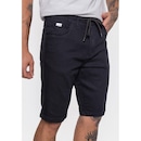 Bermuda Hd Jogger - Masculina - Foto 3