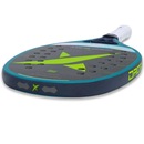 Raquete de Beach Tennis Drop Shot Spektro 9.0 2024 - Foto 5