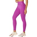 Calça Legging Alto Giro Push-Up - Feminina - Foto 3